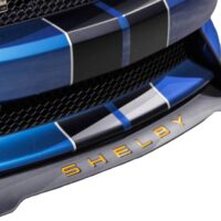 61130Mle+JL._AC_SL1500_