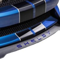 619h+74w5uL._AC_SL1500_