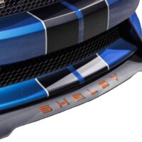 61Kyo18y-TL._AC_SL1500_