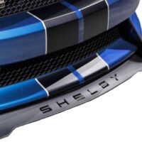 61WyjTLBOCL._AC_SL1500_