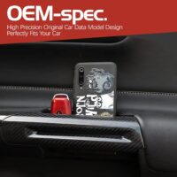 71S1QjRa+bL._AC_SL1500_