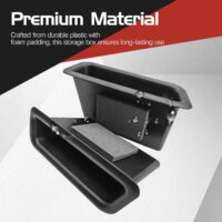 71VWLrQiD2L._AC_SL1500_