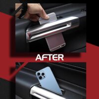 71eoDtqzAmL._AC_SL1500_