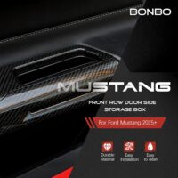 81ZZZGvpUCL._AC_SL1500_