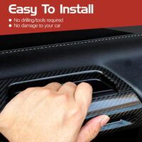 81h77r0h3KL._AC_SL1500_