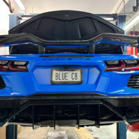 96E610B0F6B3CCBBB9C01FF4D94C54E1