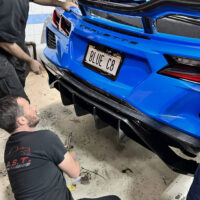 CD1FB31561A57718926DD7DAEB86C83F