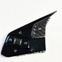 IMG_8hashdazbutton693