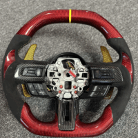 Screen Shot 2023-05-17 at 11.49.32 AM