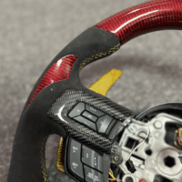 Screen Shot 2023-05-17 at 11.49.41 AM