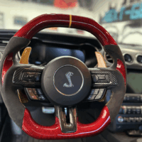 Screen Shot 2023-05-17 at 11.50.06 AM