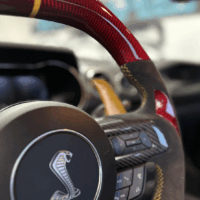 Screen Shot 2023-05-17 at 11.50.11 AM