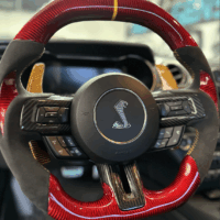 Screen Shot 2023-05-17 at 11.50.17 AM