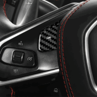 Screen Shot 2023-05-24 at 3.10.35 PM