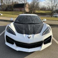 Screen Shot 2023-12-22 at 2.29.40 PM