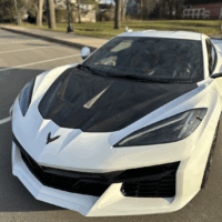 Screen Shot 2023-12-22 at 2.29.45 PM