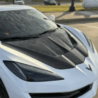 Screen Shot 2023-12-22 at 2.29.50 PM