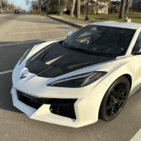 Screen Shot 2023-12-22 at 2.29.55 PM