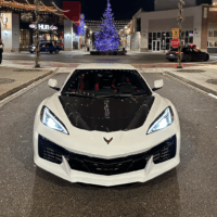 Screen Shot 2023-12-22 at 2.30.00 PM