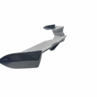 Screenshot 2023-05-08 at 1.13.11 AM