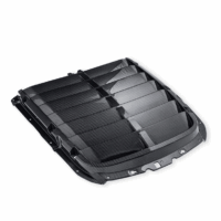 Screenshot 2023-06-01 at 8.56.17 AM