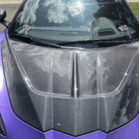 Screenshot 2023-10-20 at 10.19.24 PM