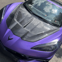 Screenshot 2023-10-20 at 10.19.39 PM