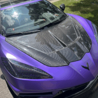 Screenshot 2023-10-20 at 10.19.50 PM