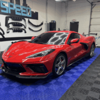 Screenshot 2025-10-07 at 1.51.42 PM