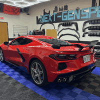 Screenshot 2025-10-07 at 1.51.48 PM