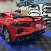 Screenshot 2025-10-07 at 1.51.53 PM