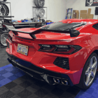 Screenshot 2025-10-07 at 1.52.02 PM