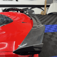 Screenshot 2025-10-07 at 1.52.18 PM