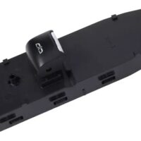 a3069828216dc9254f3c6daa035696ef