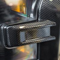 c0_c6c35033-8296-4ed7-9915-4a6cc