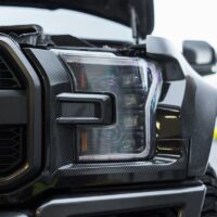 c3_3b53916b-3bc4-4690-8f9b-79474