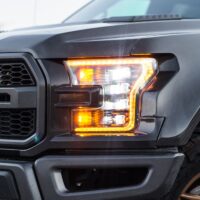 c4_49af5062-2828-4b69-991d-ba3eb