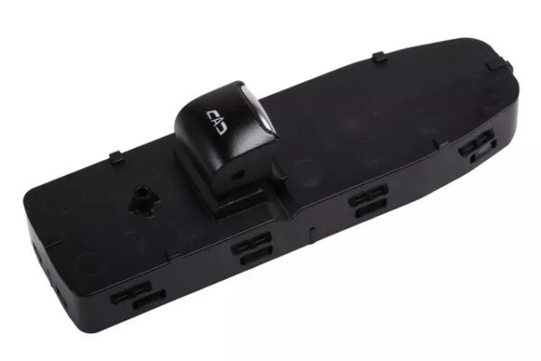 C8 Corvette GM Passenger Side Window Switch Module (GM 85108406)