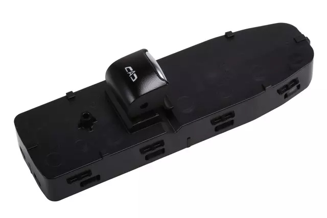 2020 - 24 C8 GM Passenger Side Window Switch Module (GM 85108406)