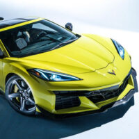 c8-z07-front-splitter