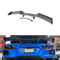 z066z07771