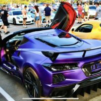 2020_chevrolet_corvette-pic-4587355902318270811-1024x768