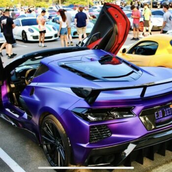 2020_chevrolet_corvette-pic-4587355902318270811-1024x768