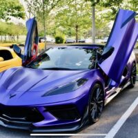 2020_chevrolet_corvette-pic-6055105318278731683-1024x768-2