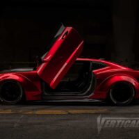 Chevrolet-Camaro-Lambo-Doors-VDCCHEVYCAM16-mylos-4_dee94c2e-2269-4664-92f0-a23626efb14a