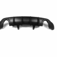 Screen Shot 2023-06-09 at 12.05.54 PM