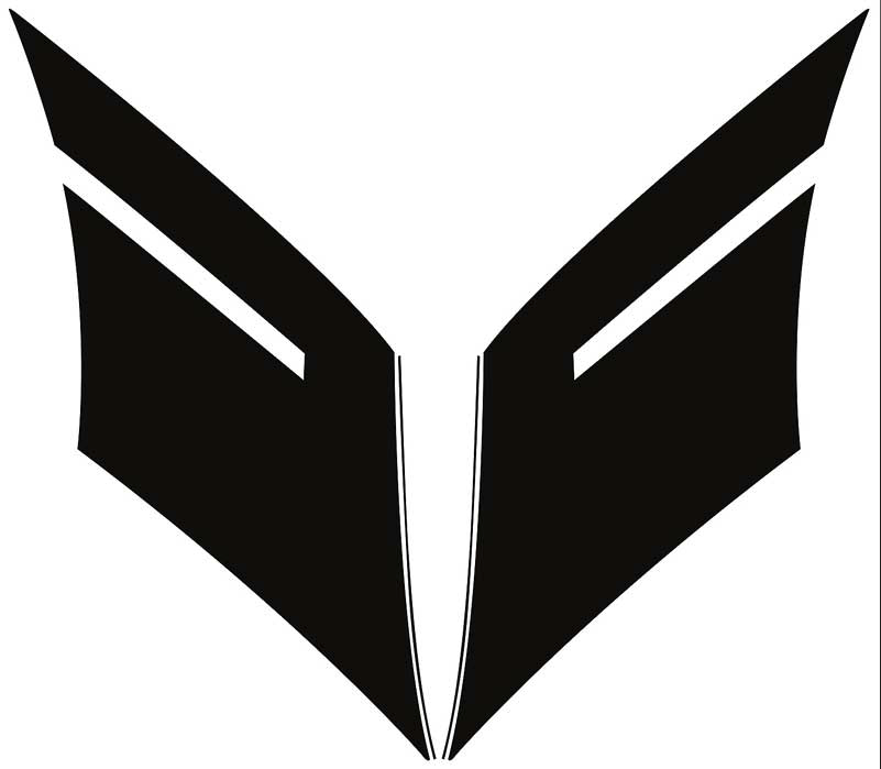 Vinyl/Decals