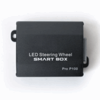 Screen Shot 2023-06-15 at 1.18.20 PM