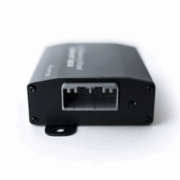 Screen Shot 2023-06-15 at 1.18.23 PM