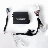 Screen Shot 2023-06-15 at 1.23.29 PM